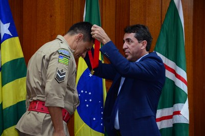 foto Antonio Silva (128).JPG