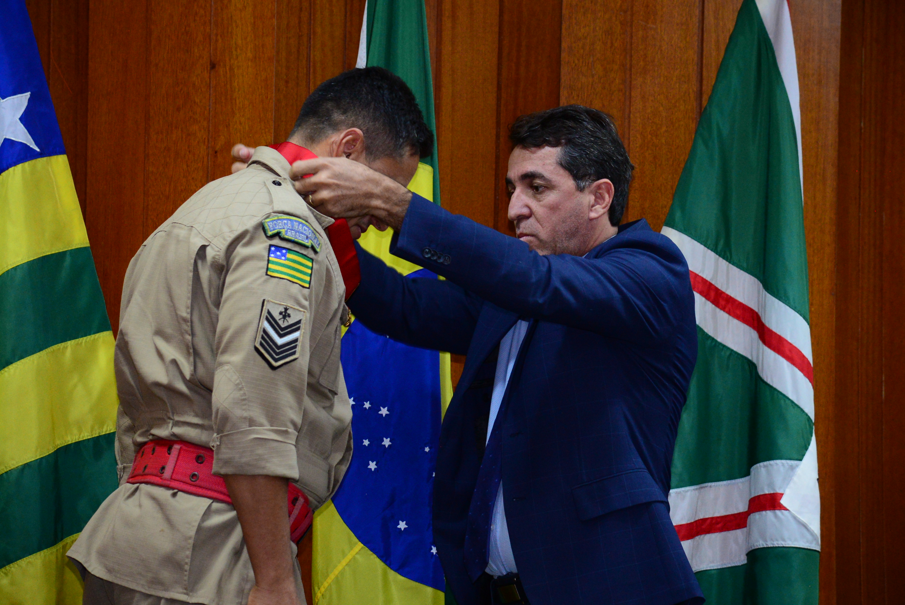 foto Antonio Silva (129).JPG