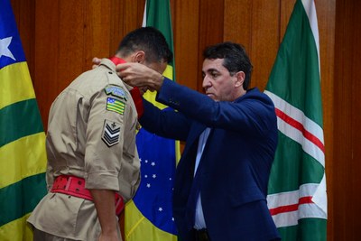foto Antonio Silva (129).JPG