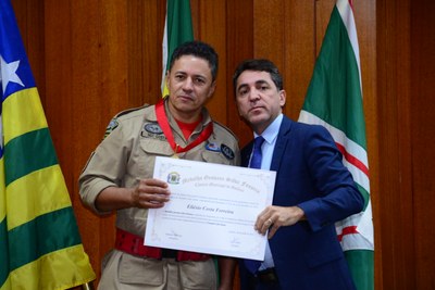 foto Antonio Silva (130).JPG