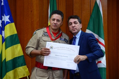 foto Antonio Silva (131).JPG