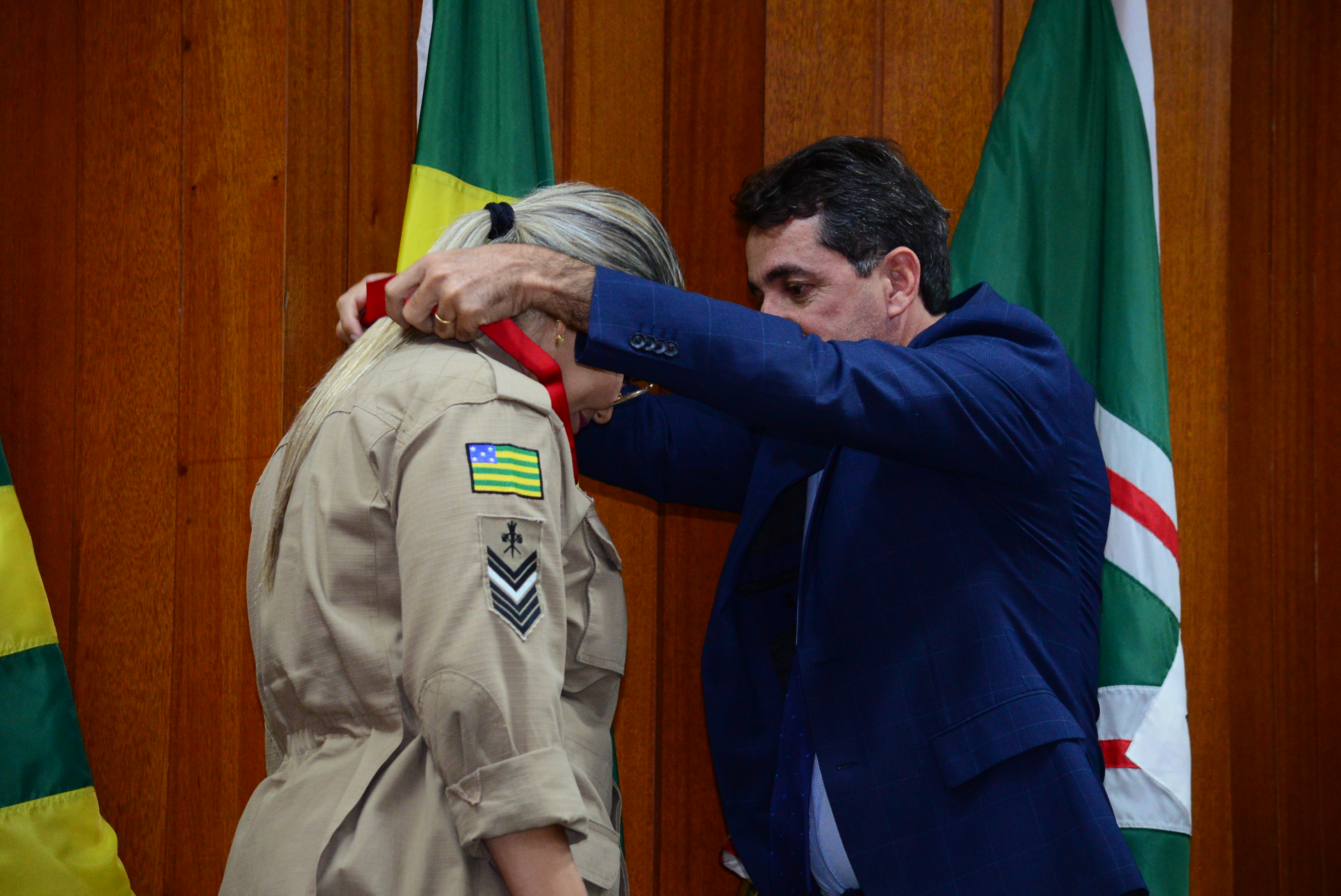 foto Antonio Silva (132).JPG