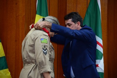 foto Antonio Silva (132).JPG
