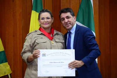 foto Antonio Silva (134).JPG