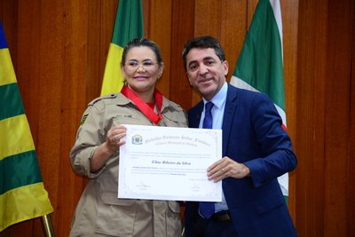 foto Antonio Silva (135).JPG