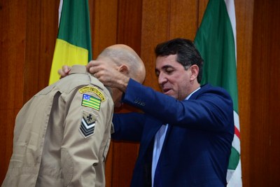 foto Antonio Silva (136).JPG