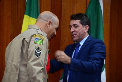 foto Antonio Silva (137).JPG