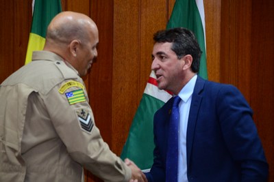 foto Antonio Silva (138).JPG