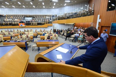 foto Antonio Silva (14).JPG