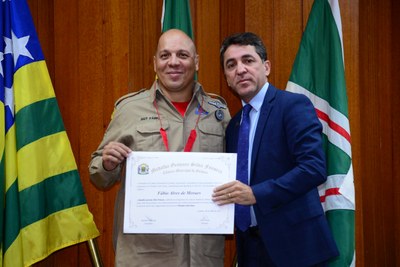 foto Antonio Silva (140).JPG