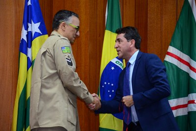 foto Antonio Silva (141).JPG
