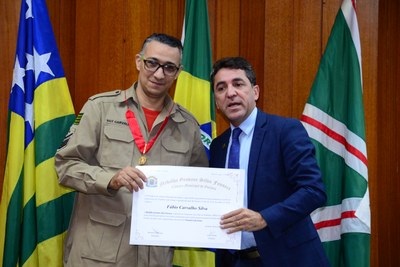 foto Antonio Silva (142).JPG
