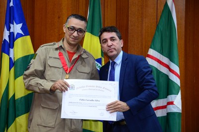foto Antonio Silva (143).JPG
