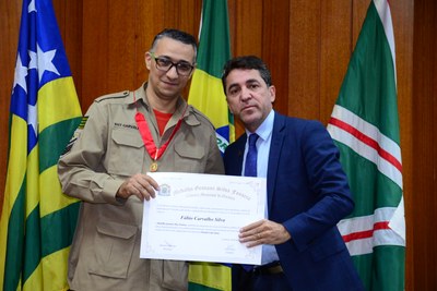 foto Antonio Silva (144).JPG