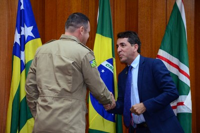 foto Antonio Silva (145).JPG