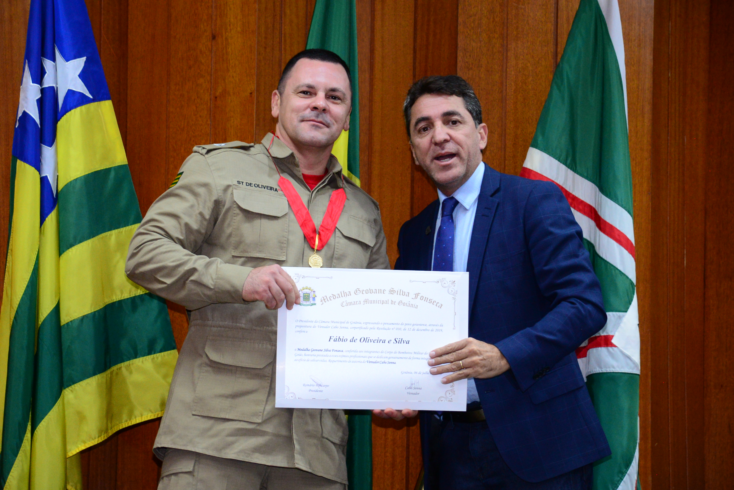 foto Antonio Silva (147).JPG