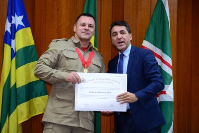foto Antonio Silva (147).JPG