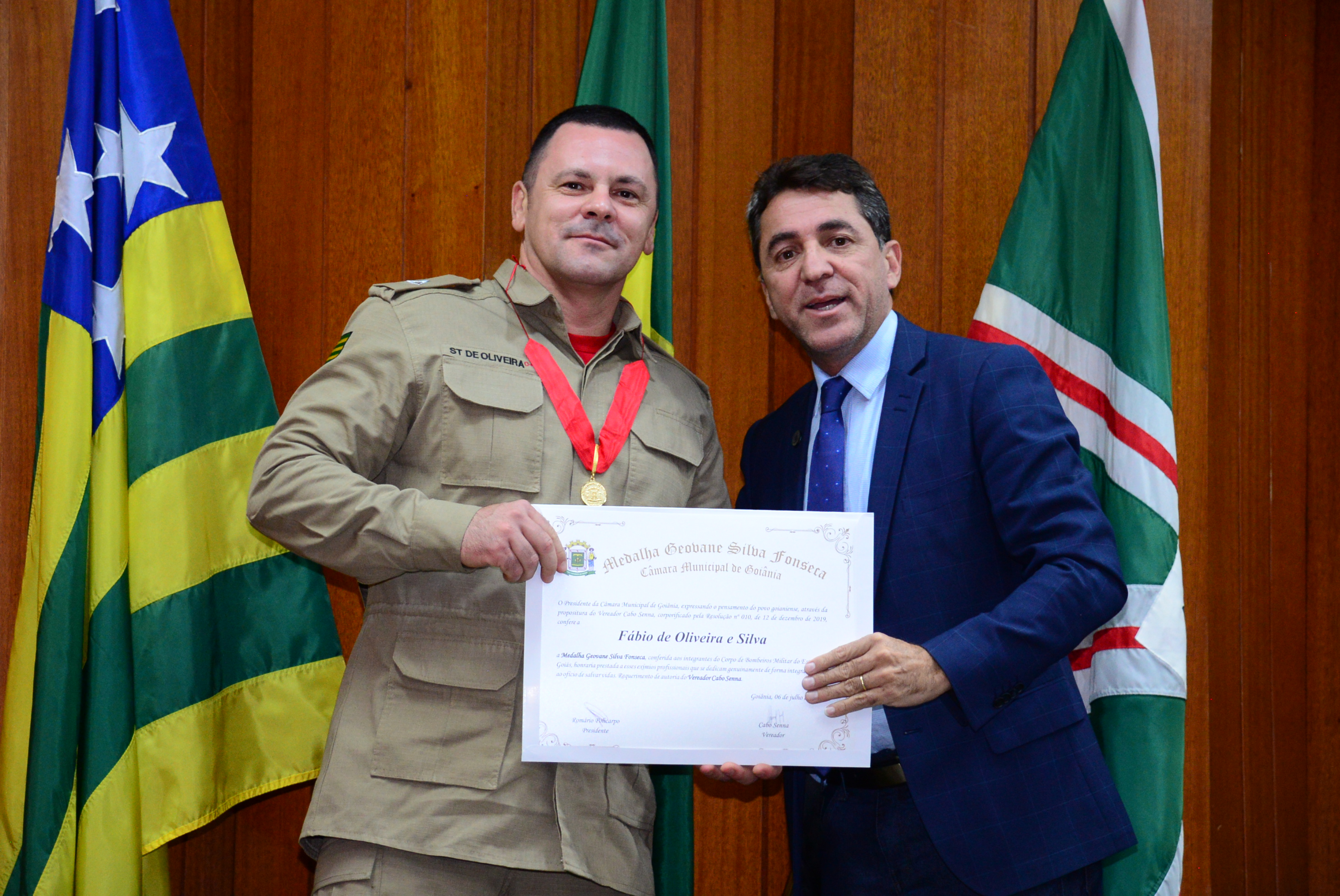 foto Antonio Silva (148).JPG
