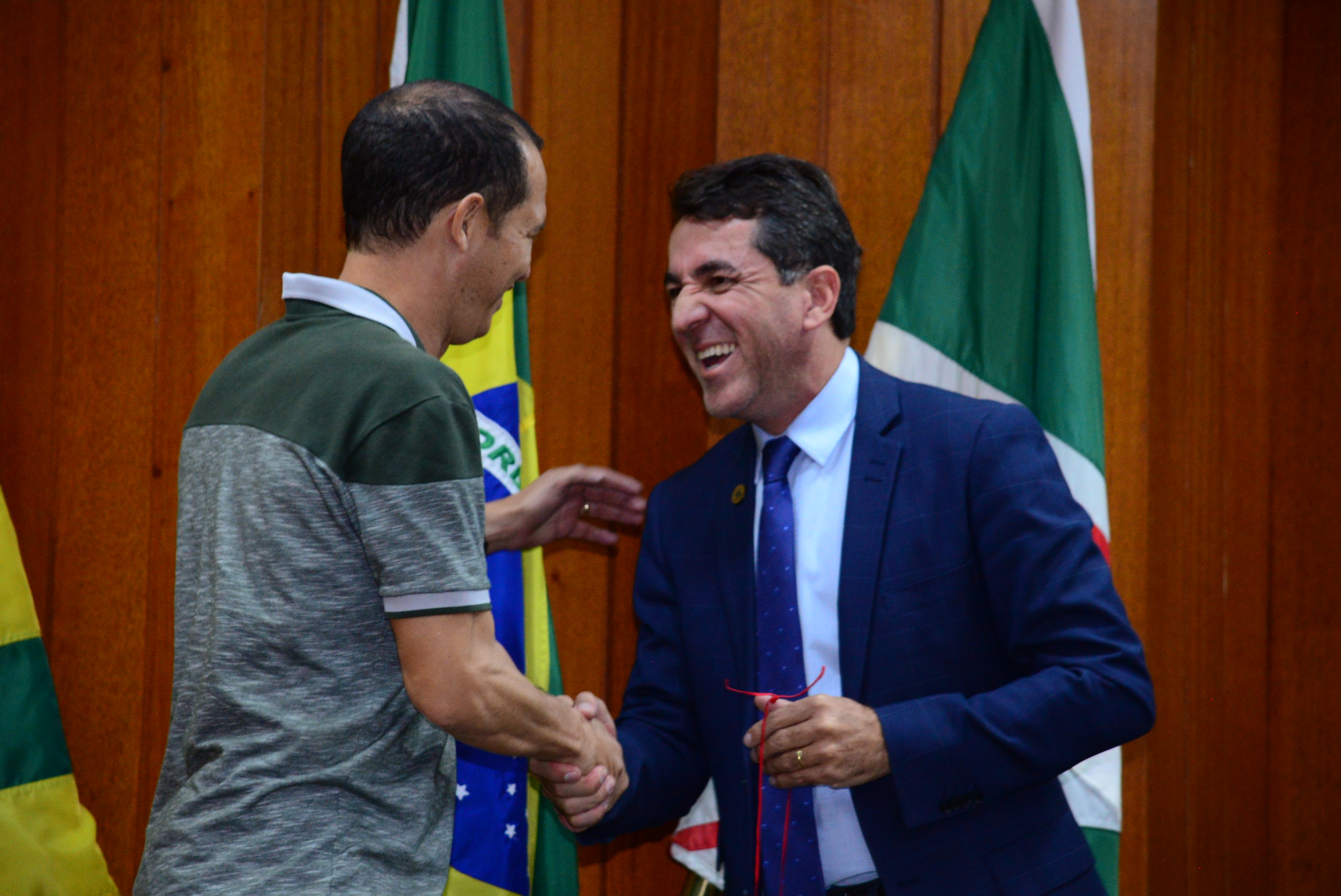 foto Antonio Silva (149).JPG