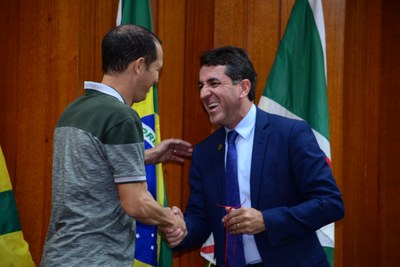 foto Antonio Silva (149).JPG