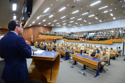 foto Antonio Silva (15).JPG