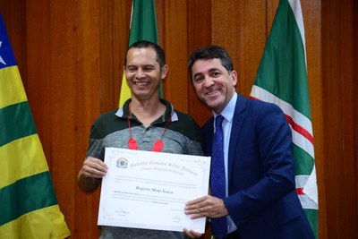foto Antonio Silva (152).JPG