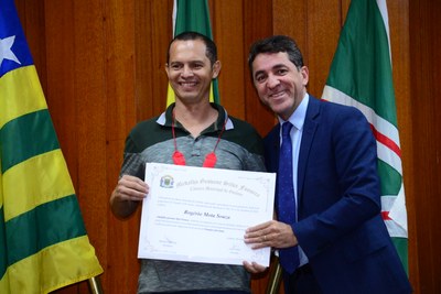 foto Antonio Silva (153).JPG