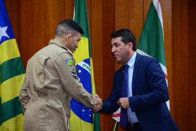 foto Antonio Silva (154).JPG