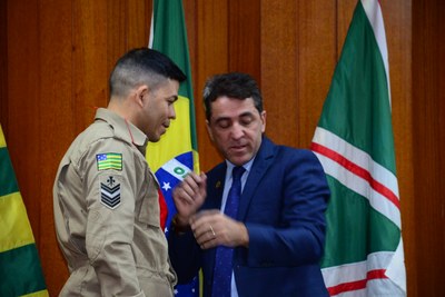 foto Antonio Silva (155).JPG