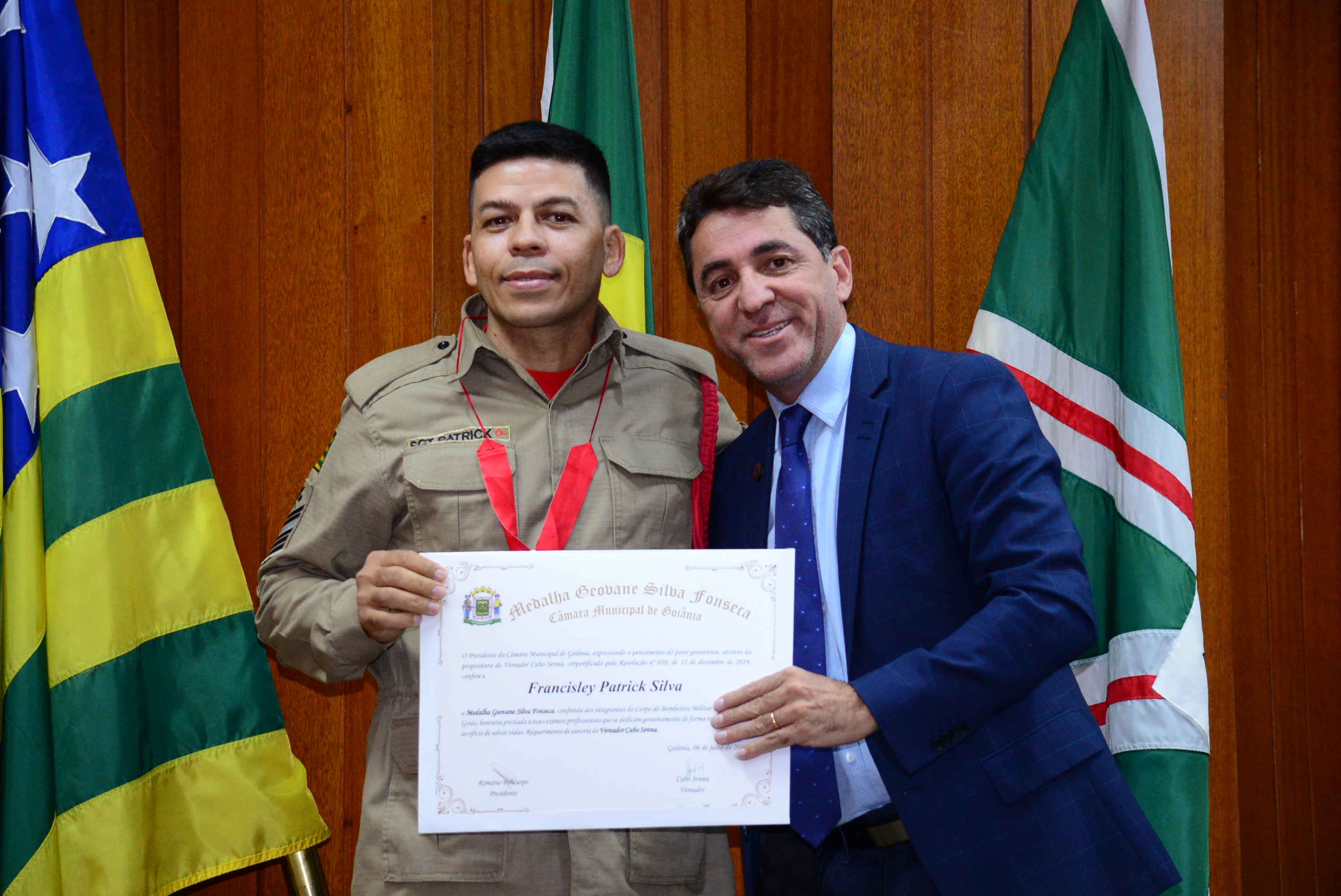 foto Antonio Silva (156).JPG
