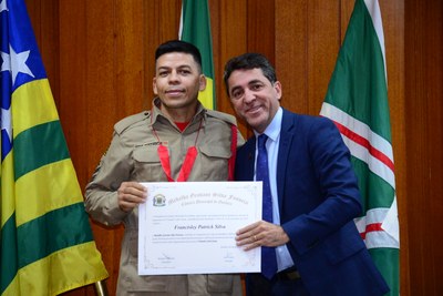 foto Antonio Silva (156).JPG