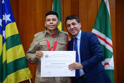 foto Antonio Silva (157).JPG