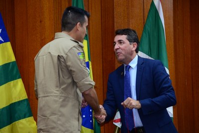 foto Antonio Silva (158).JPG