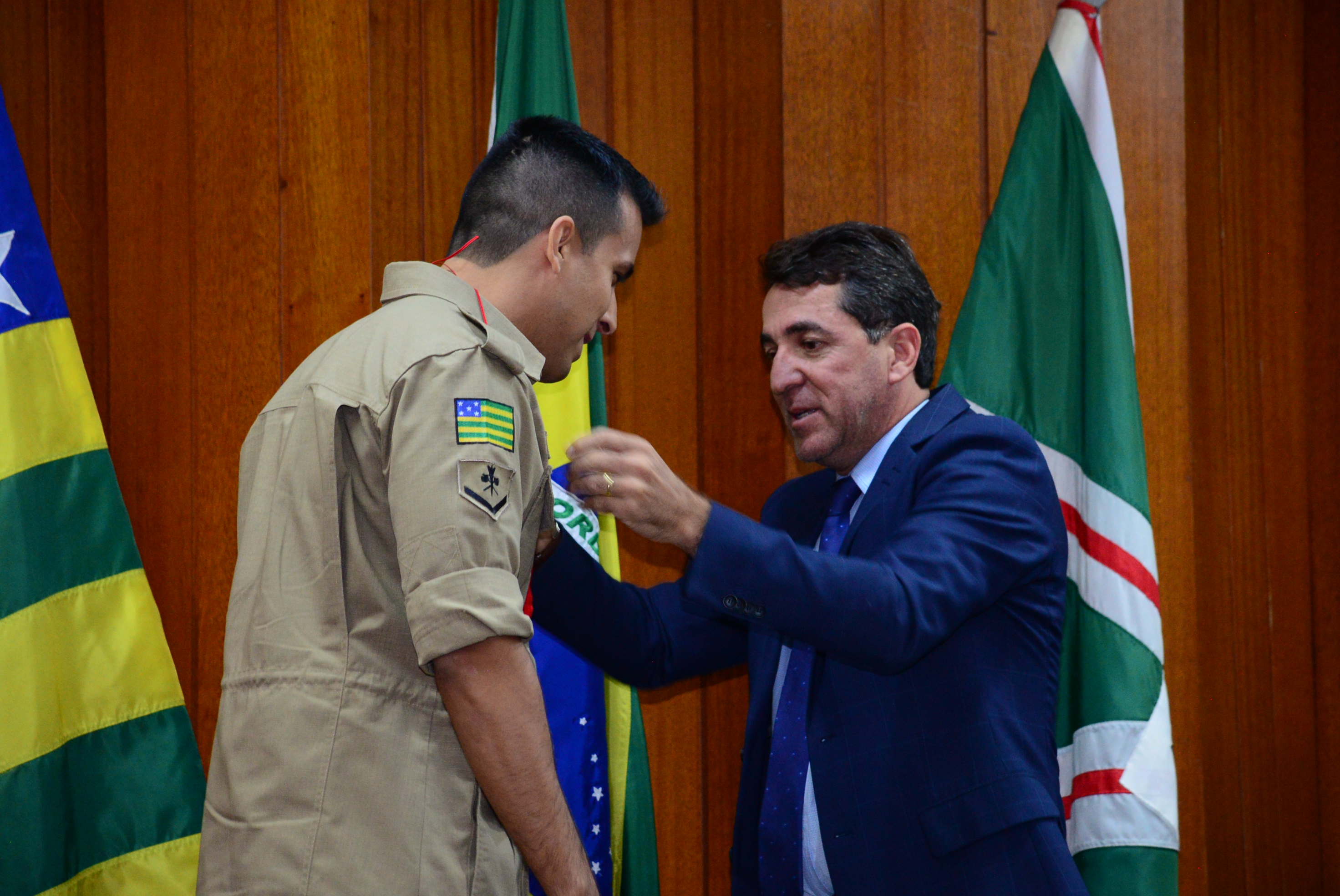 foto Antonio Silva (159).JPG