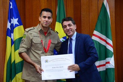 foto Antonio Silva (160).JPG