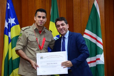 foto Antonio Silva (161).JPG