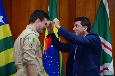 foto Antonio Silva (162).JPG