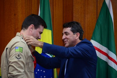foto Antonio Silva (163).JPG