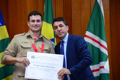 foto Antonio Silva (165).JPG