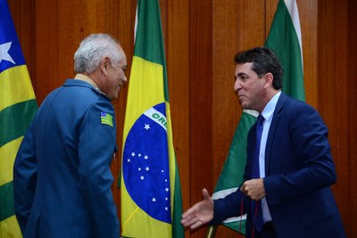 foto Antonio Silva (166).JPG
