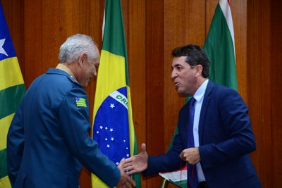 foto Antonio Silva (167).JPG