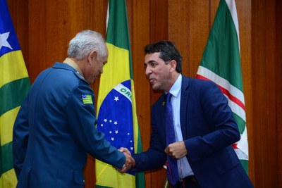 foto Antonio Silva (168).JPG