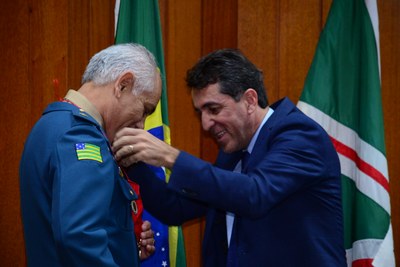 foto Antonio Silva (169).JPG