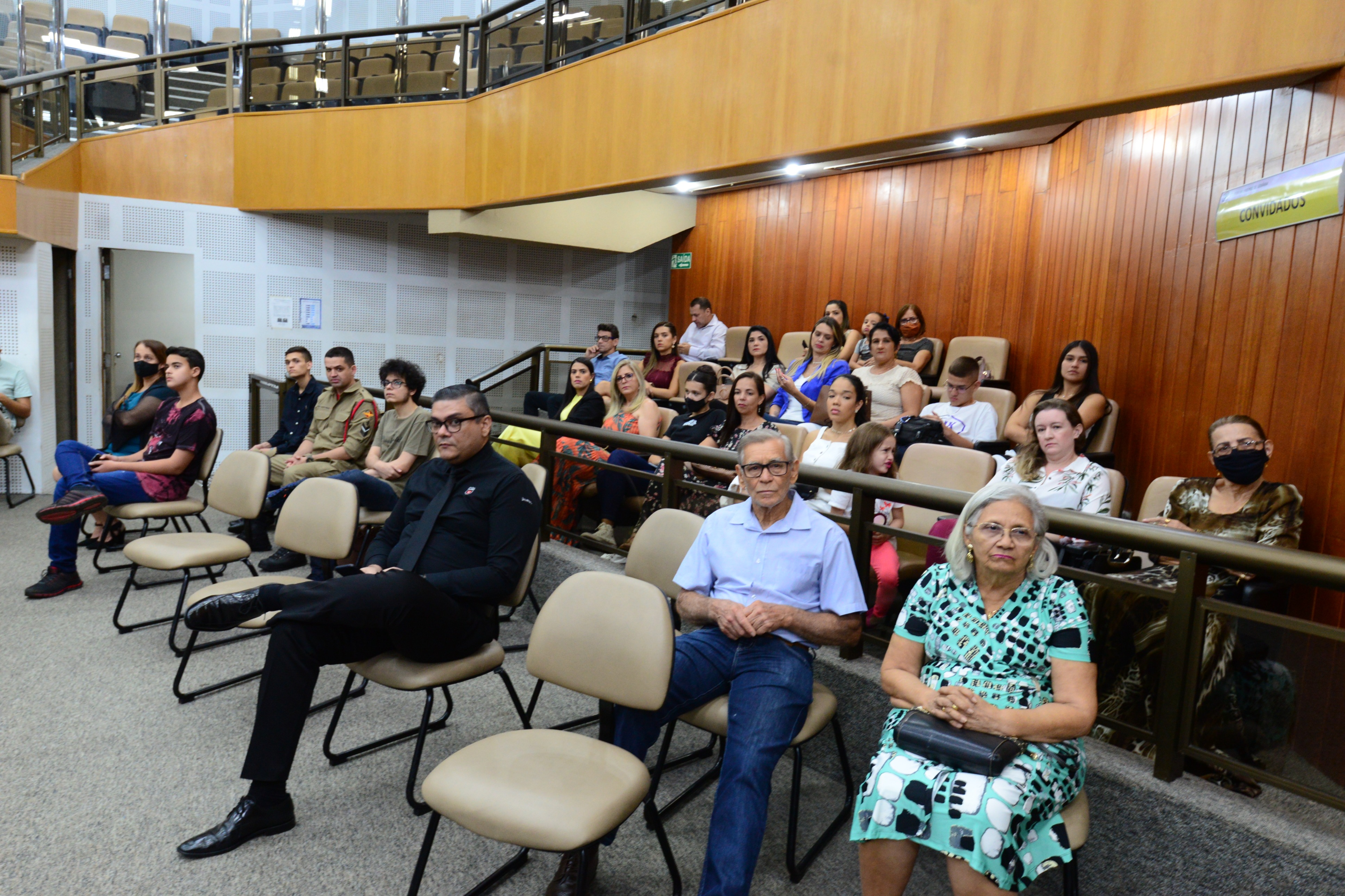 foto Antonio Silva (17).JPG