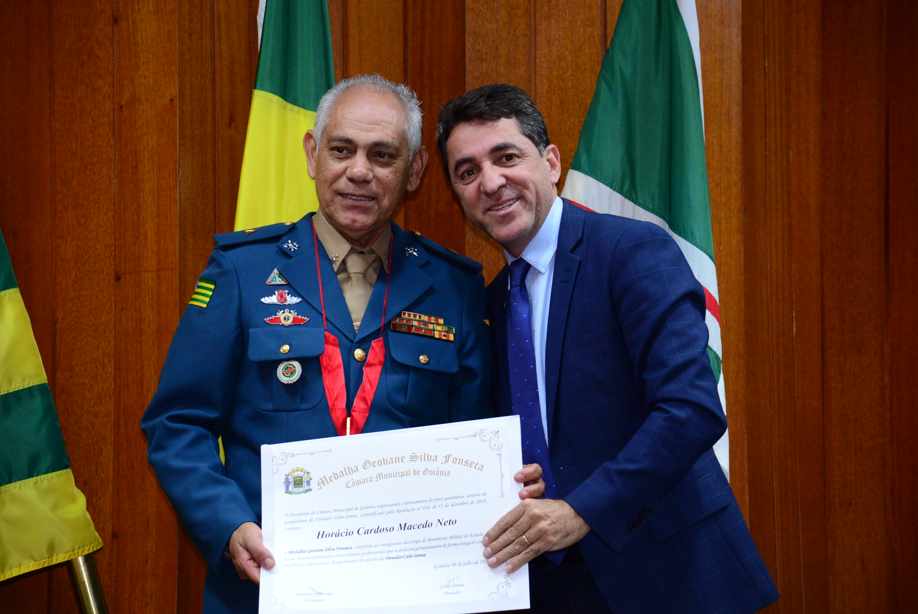 foto Antonio Silva (170).JPG