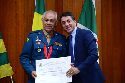 foto Antonio Silva (170).JPG