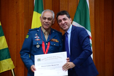 foto Antonio Silva (171).JPG