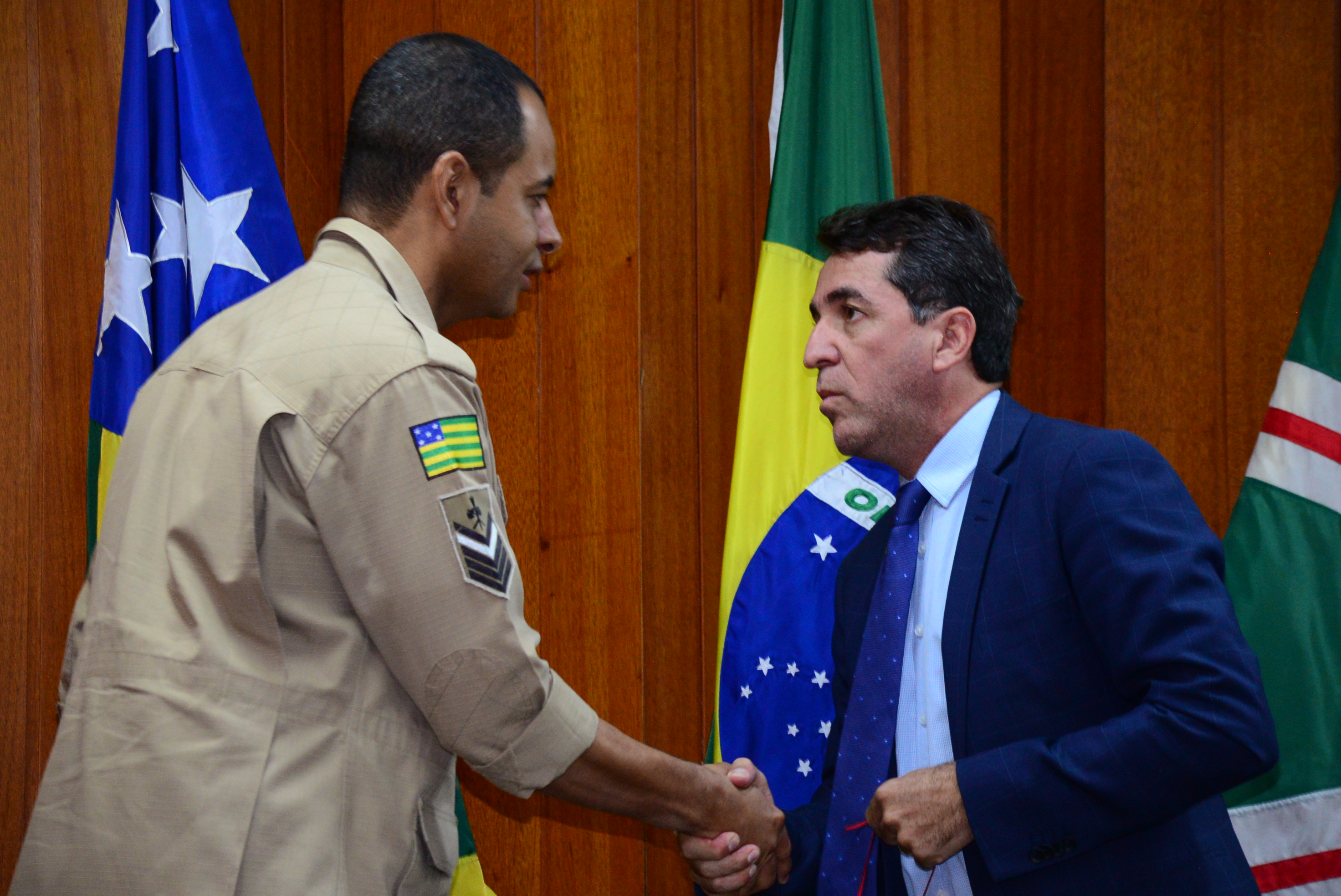foto Antonio Silva (172).JPG