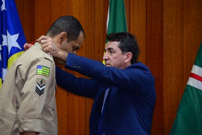 foto Antonio Silva (173).JPG