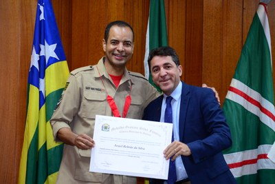foto Antonio Silva (174).JPG